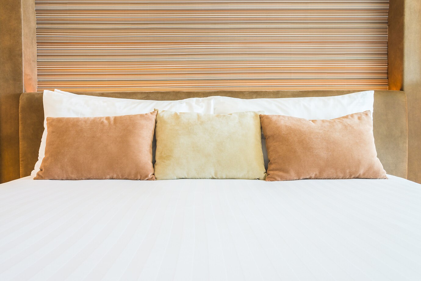 Hypoallergenic Duvet Cover