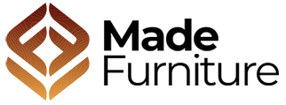 Made Furniture