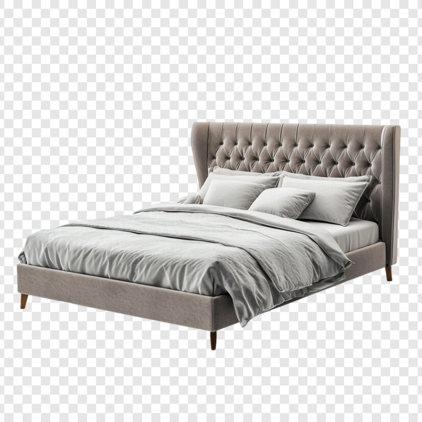 Latex Orthopedic Mattress